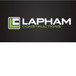 Lapham Constructions Kings Meadows
