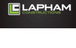 Lapham Constructions - thumb 0