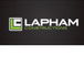 Lapham Constructions - Builders Australia