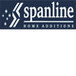 Spanline Home Additions Nowra