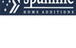 Spanline Home Additions - thumb 0