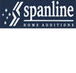 Spanline Home Additions - Builders Australia