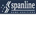 Spanline Home Additions - Builders Australia 0