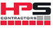 HPS Contractors - Builders Australia