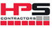 HPS Contractors - Builders Australia 0