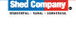 THE Shed Company Emerald - thumb 0