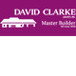 David Clarke (Aust) Pty Ltd - Builders Australia 0