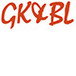 Carson G K  B L Mildura