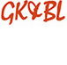 Carson G K  B L - Builders Australia