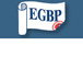 EGBP Pty Ltd - Builders Australia