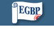 EGBP Pty Ltd - Builders Australia 0