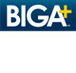 BIGA Plus Katoomba - Builders Australia
