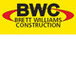 Brett Williams Construction - Builders Australia