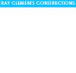 Ray Clements Constructions - Builders Australia