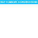 Ray Clements Constructions - Builders Australia 0