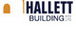 Hallett Building Pty Ltd - thumb 0
