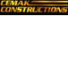 Cemak Constructions - Builders Australia