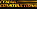 Cemak Constructions - Builders Australia 0
