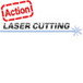 Action Laser Cutting - Builders Australia 0
