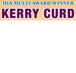 Curd Kerry - Builders Australia