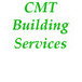 CMT Building Services Arthurton