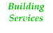 CMT Building Services - thumb 0