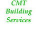 CMT Building Services - Builders Australia