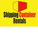 Shipping Container Rentals Mackay Harbour