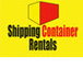 Shipping Container Rentals - Builders Australia
