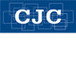 Charlie Johnston Carpentry - Builders Australia 0