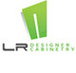 LR Designer Cabinetry - Builders Australia