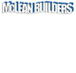Mclean Builders - Builders Australia
