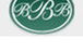 BBB Remote Site Services - thumb 0