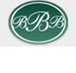 BBB Remote Site Services - Builders Australia