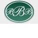 BBB Remote Site Services - Builders Australia 0
