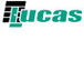 Lucas Built Homes - Builders Australia
