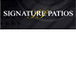 Signature Patios - Builders Australia