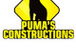 Puma's Constructions - thumb 0
