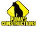 Puma's Constructions - Builders Australia 0