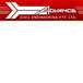 Advance Civil Engineering Pty Ltd - Builders Australia 0