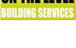 On The Level Building Services - thumb 0