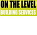 On The Level Building Services - Builders Australia