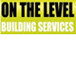 On The Level Building Services - Builders Australia 0