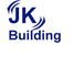 JK Building - Builders Australia