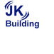 JK Building - Builders Australia 0