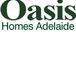 Oasis Transportable Homes Adelaide - Builders Australia