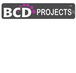 Bcd Projects Pty Ltd - Builders Australia