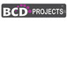 Bcd Projects Pty Ltd - Builders Australia 0