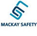 Mackay Safety Consultants Pty Ltd - Builders Australia
