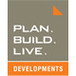 Plan Build Live Developments - Builders Australia 0